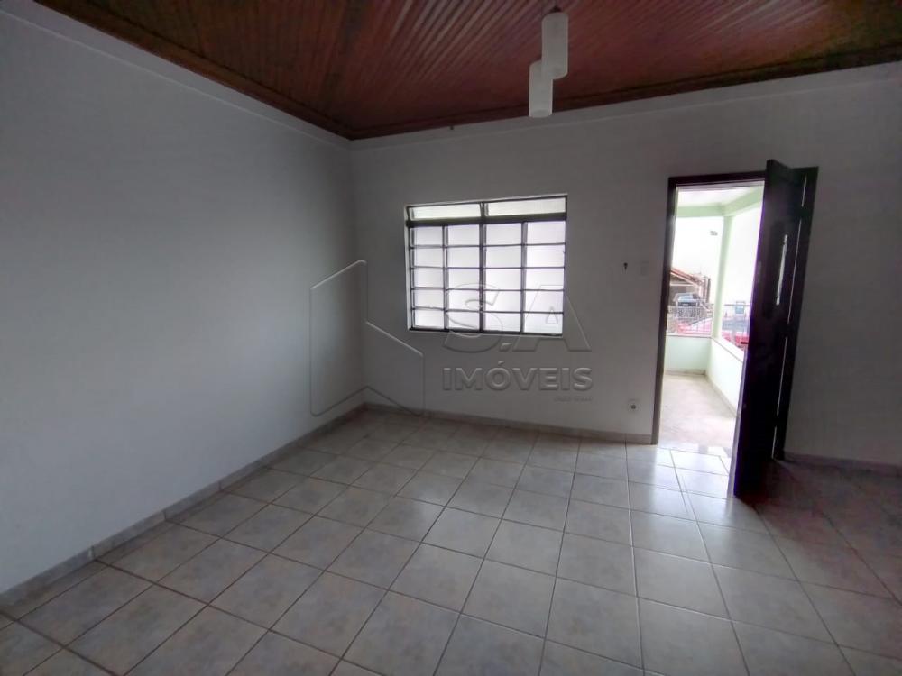 Alugar Casa / Padrão em Botucatu apenas R$ 1.300,00 - Foto 2 Alugar Casa / Padrão em Botucatu apenas R$ 1.300,00 - Foto 2