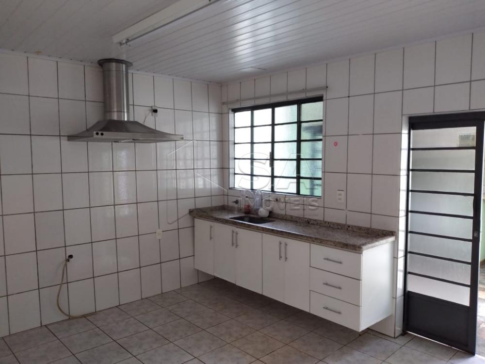 Alugar Casa / Padrão em Botucatu apenas R$ 1.300,00 - Foto 4 Alugar Casa / Padrão em Botucatu apenas R$ 1.300,00 - Foto 4