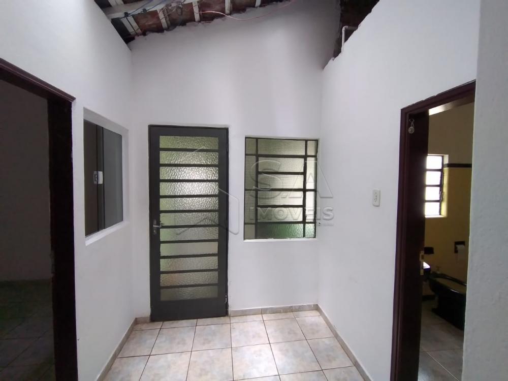 Alugar Casa / Padrão em Botucatu apenas R$ 1.300,00 - Foto 5 Alugar Casa / Padrão em Botucatu apenas R$ 1.300,00 - Foto 5