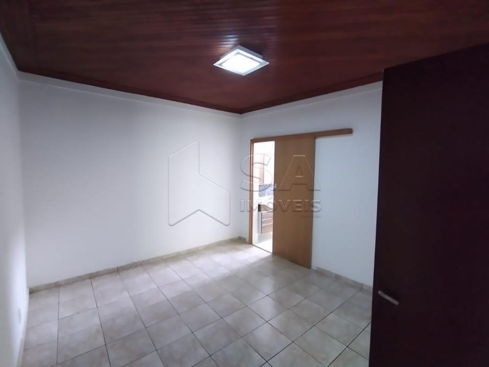 Alugar Casa / Padrão em Botucatu apenas R$ 1.300,00 - Foto 8 Alugar Casa / Padrão em Botucatu apenas R$ 1.300,00 - Foto 8