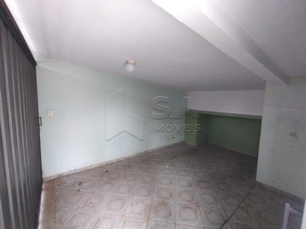 Alugar Casa / Padrão em Botucatu apenas R$ 1.300,00 - Foto 11 Alugar Casa / Padrão em Botucatu apenas R$ 1.300,00 - Foto 11