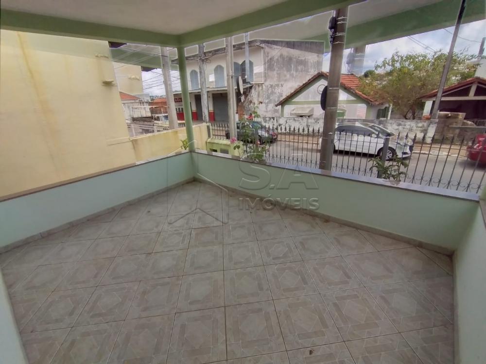 Alugar Casa / Padrão em Botucatu apenas R$ 1.300,00 - Foto 12 Alugar Casa / Padrão em Botucatu apenas R$ 1.300,00 - Foto 12