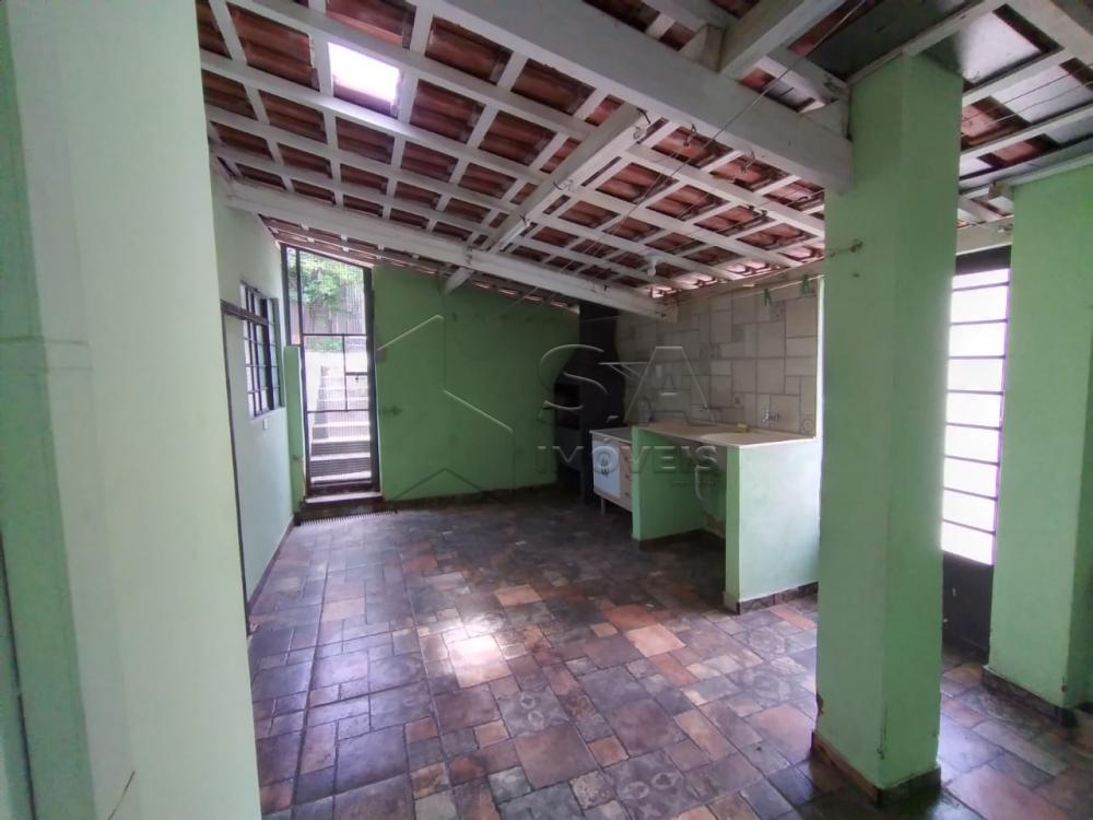 Alugar Casa / Padrão em Botucatu apenas R$ 1.300,00 - Foto 13 Alugar Casa / Padrão em Botucatu apenas R$ 1.300,00 - Foto 13