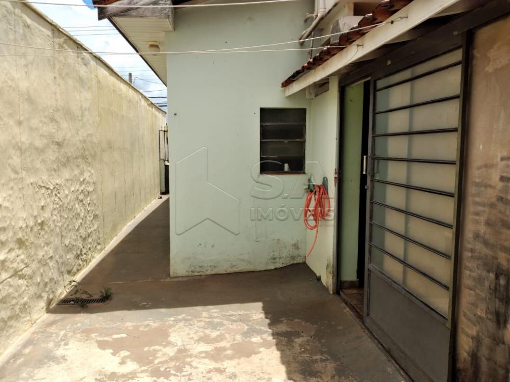 Alugar Casa / Padrão em Botucatu apenas R$ 1.300,00 - Foto 15 Alugar Casa / Padrão em Botucatu apenas R$ 1.300,00 - Foto 15