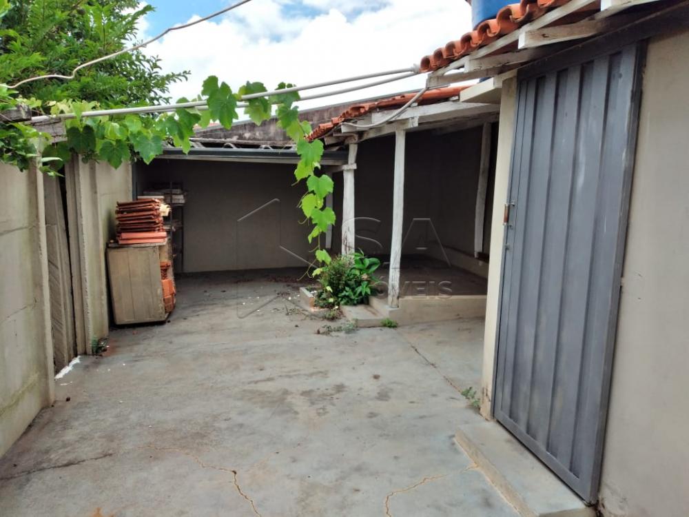 Alugar Casa / Padrão em Botucatu apenas R$ 1.300,00 - Foto 16 Alugar Casa / Padrão em Botucatu apenas R$ 1.300,00 - Foto 16
