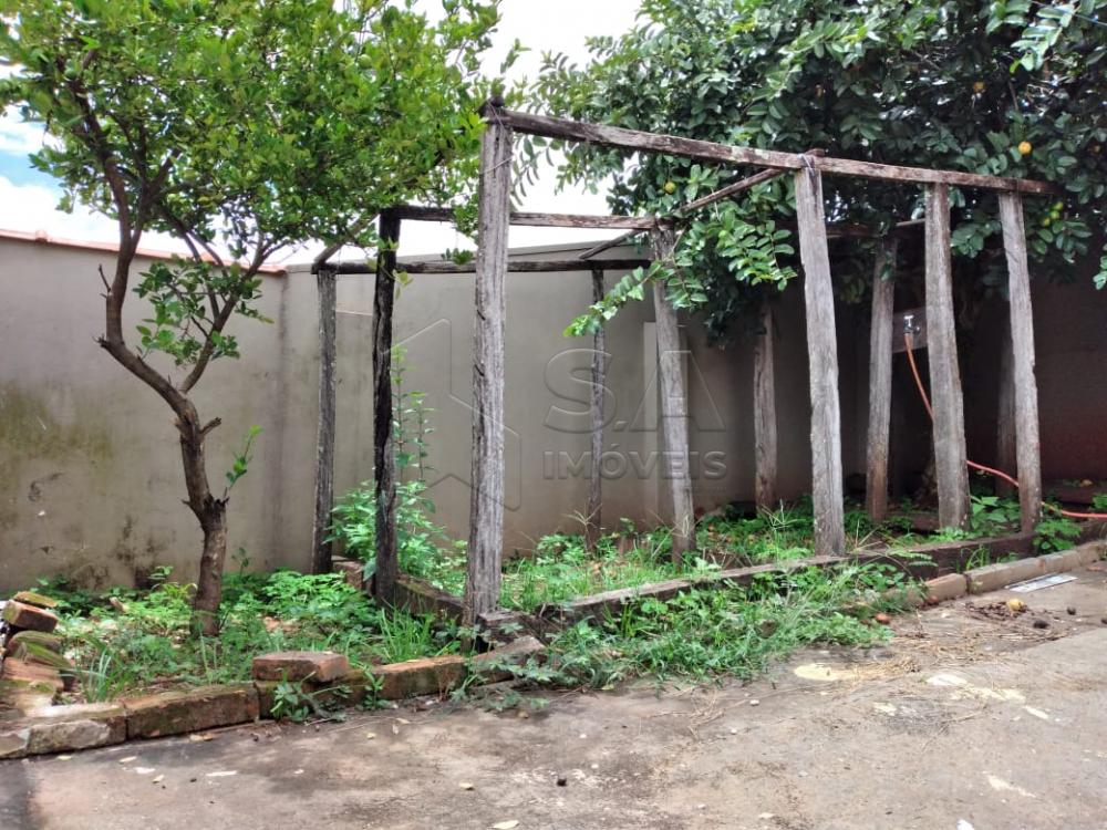 Alugar Casa / Padrão em Botucatu apenas R$ 1.300,00 - Foto 18 Alugar Casa / Padrão em Botucatu apenas R$ 1.300,00 - Foto 18