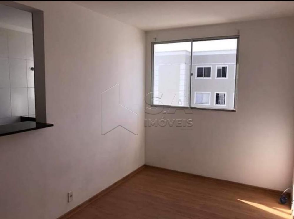 Comprar Apartamento / Padrão em Botucatu apenas R$ 140.000,00 - Foto 1 Comprar Apartamento / Padrão em Botucatu apenas R$ 140.000,00 - Foto 1