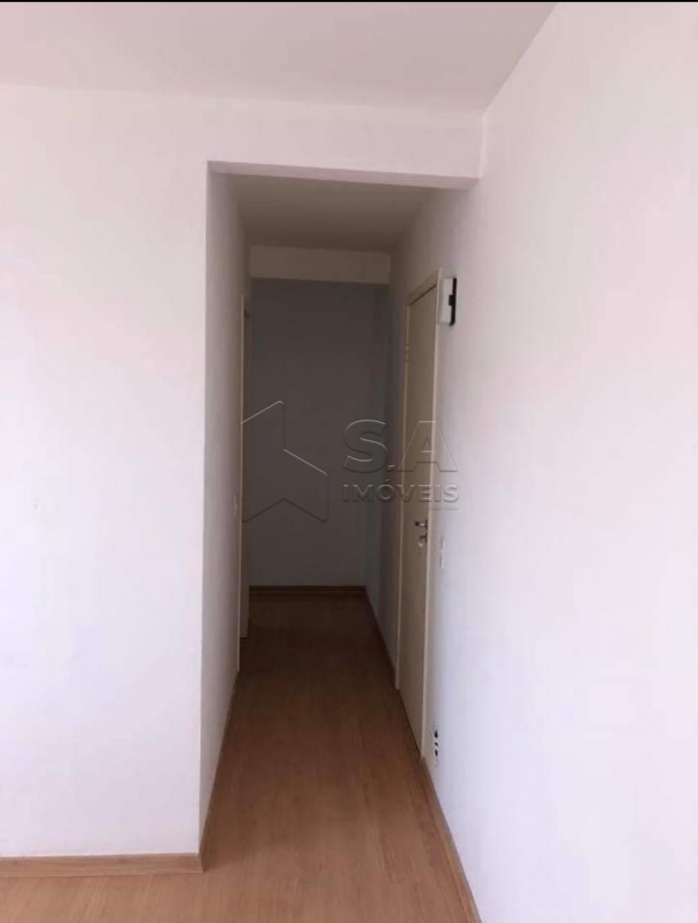 Comprar Apartamento / Padrão em Botucatu apenas R$ 140.000,00 - Foto 2 Comprar Apartamento / Padrão em Botucatu apenas R$ 140.000,00 - Foto 2