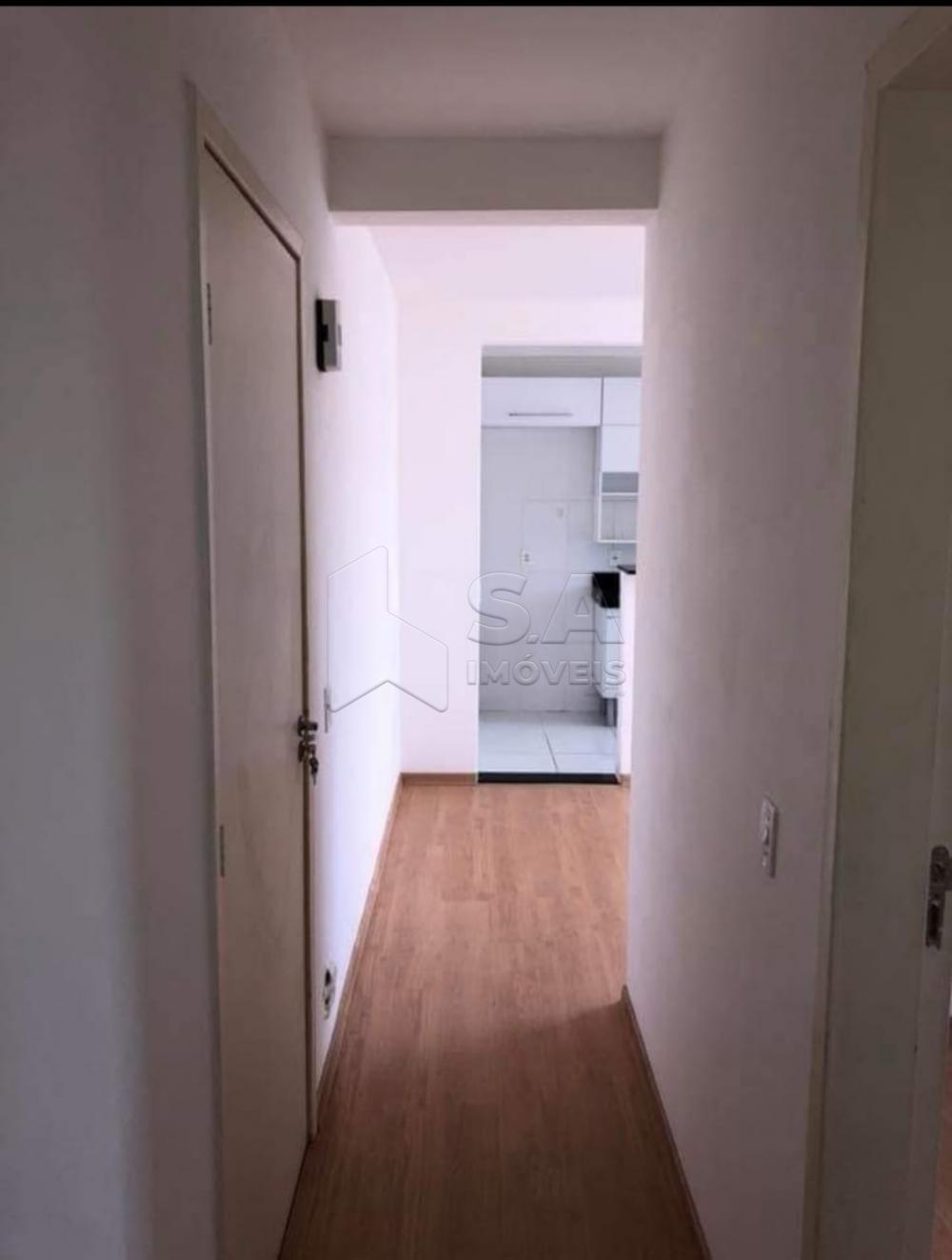 Comprar Apartamento / Padrão em Botucatu apenas R$ 140.000,00 - Foto 3 Comprar Apartamento / Padrão em Botucatu apenas R$ 140.000,00 - Foto 3