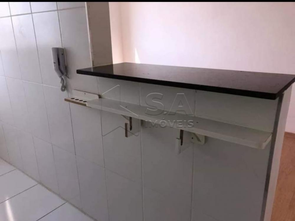 Comprar Apartamento / Padrão em Botucatu apenas R$ 140.000,00 - Foto 4 Comprar Apartamento / Padrão em Botucatu apenas R$ 140.000,00 - Foto 4