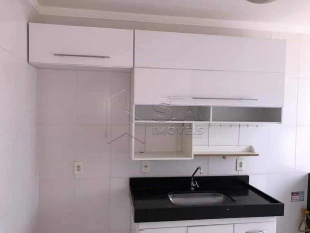Comprar Apartamento / Padrão em Botucatu apenas R$ 140.000,00 - Foto 5 Comprar Apartamento / Padrão em Botucatu apenas R$ 140.000,00 - Foto 5