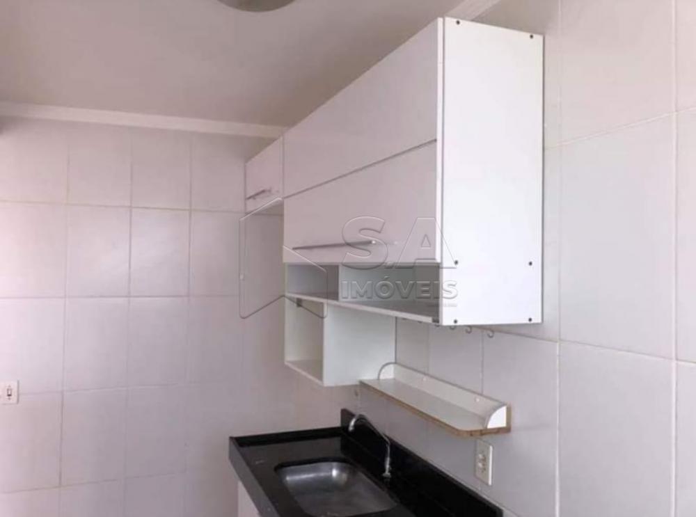 Comprar Apartamento / Padrão em Botucatu apenas R$ 140.000,00 - Foto 6 Comprar Apartamento / Padrão em Botucatu apenas R$ 140.000,00 - Foto 6