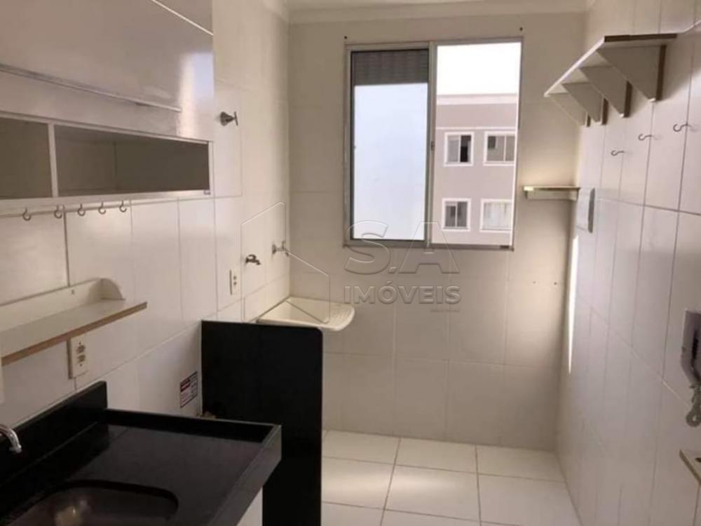 Comprar Apartamento / Padrão em Botucatu apenas R$ 140.000,00 - Foto 7 Comprar Apartamento / Padrão em Botucatu apenas R$ 140.000,00 - Foto 7