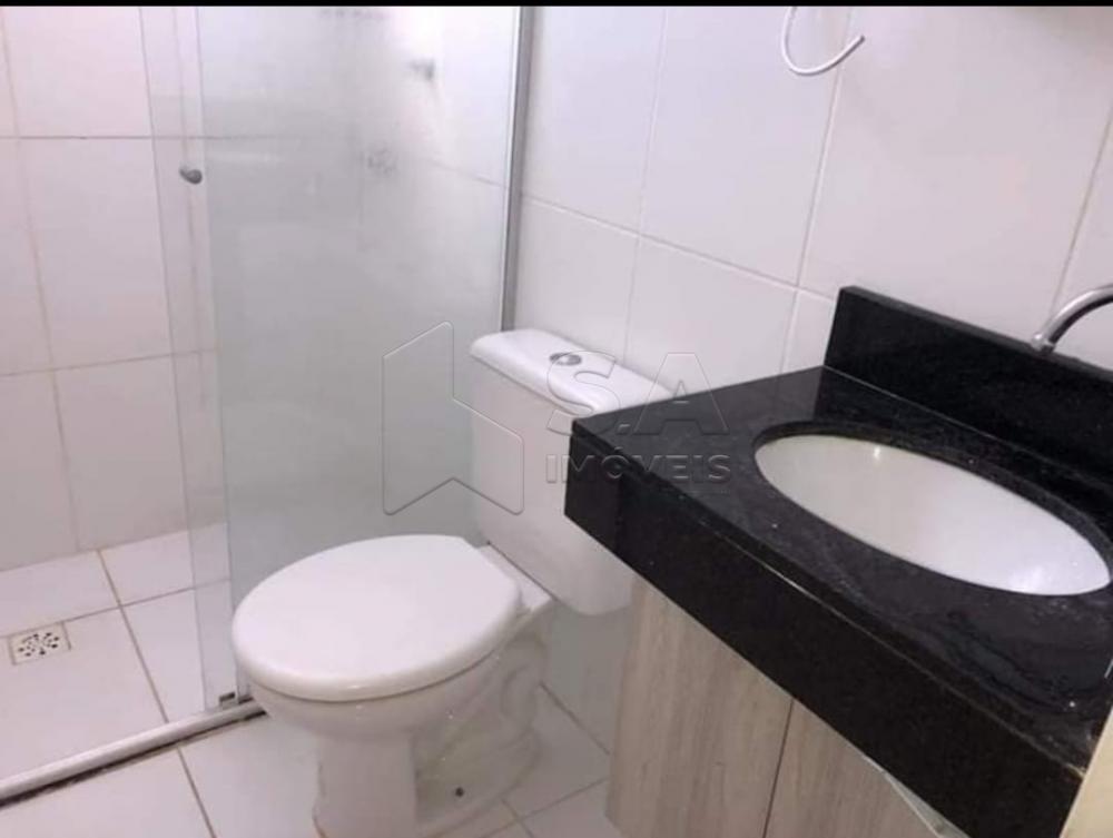 Comprar Apartamento / Padrão em Botucatu apenas R$ 140.000,00 - Foto 8 Comprar Apartamento / Padrão em Botucatu apenas R$ 140.000,00 - Foto 8