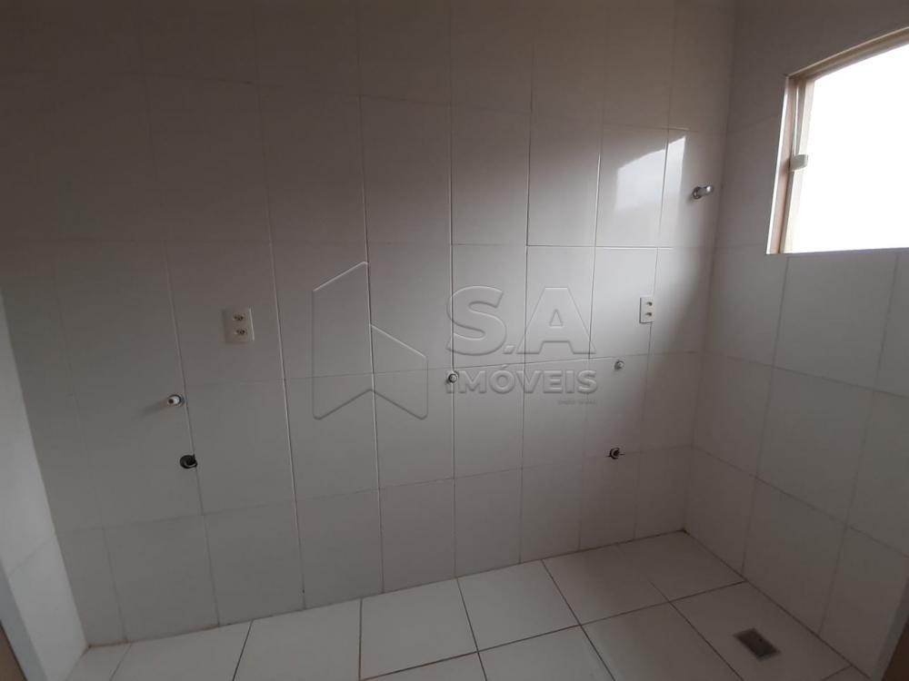 Alugar Casa / Padrão em Botucatu apenas R$ 1.500,00 - Foto 4 Alugar Casa / Padrão em Botucatu apenas R$ 1.500,00 - Foto 4
