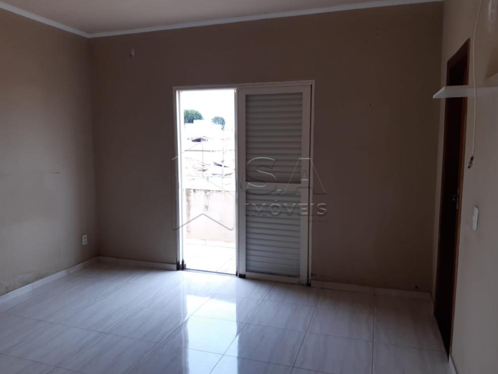 Alugar Casa / Padrão em Botucatu apenas R$ 1.500,00 - Foto 6 Alugar Casa / Padrão em Botucatu apenas R$ 1.500,00 - Foto 6