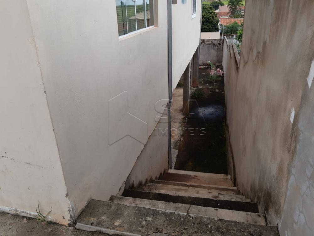 Alugar Casa / Padrão em Botucatu apenas R$ 1.500,00 - Foto 13 Alugar Casa / Padrão em Botucatu apenas R$ 1.500,00 - Foto 13