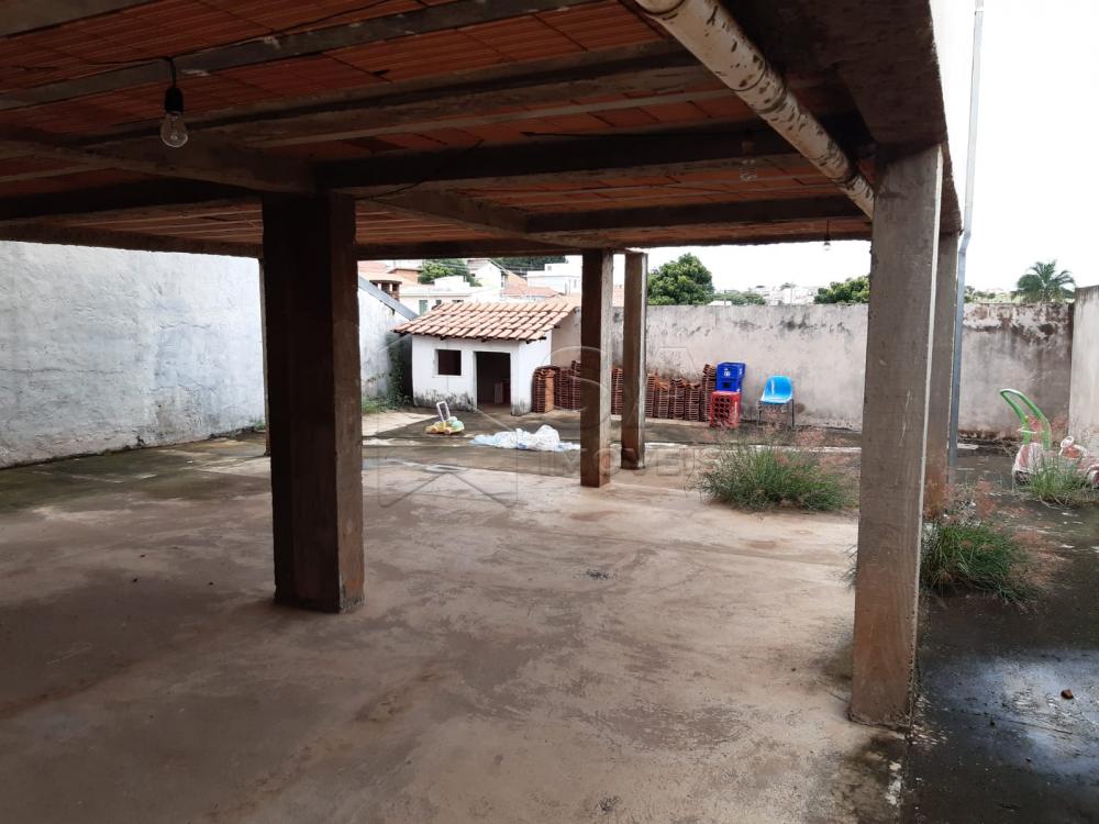 Alugar Casa / Padrão em Botucatu apenas R$ 1.500,00 - Foto 14 Alugar Casa / Padrão em Botucatu apenas R$ 1.500,00 - Foto 14