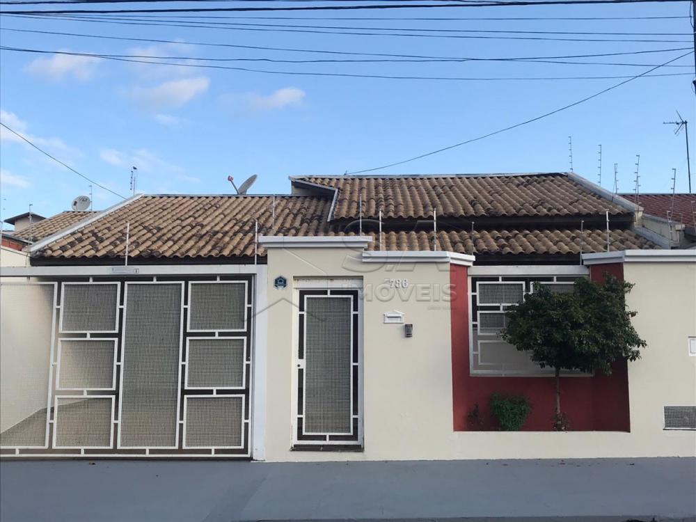 Comprar Casa / Padrão em Botucatu apenas R$ 470.000,00 - Foto 1 Comprar Casa / Padrão em Botucatu apenas R$ 470.000,00 - Foto 1