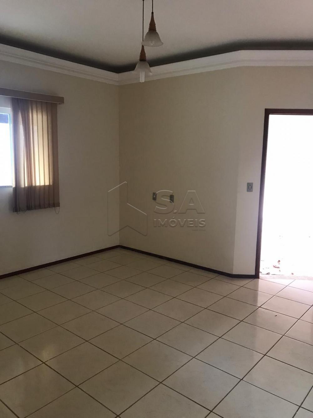 Comprar Casa / Padrão em Botucatu apenas R$ 470.000,00 - Foto 2 Comprar Casa / Padrão em Botucatu apenas R$ 470.000,00 - Foto 2