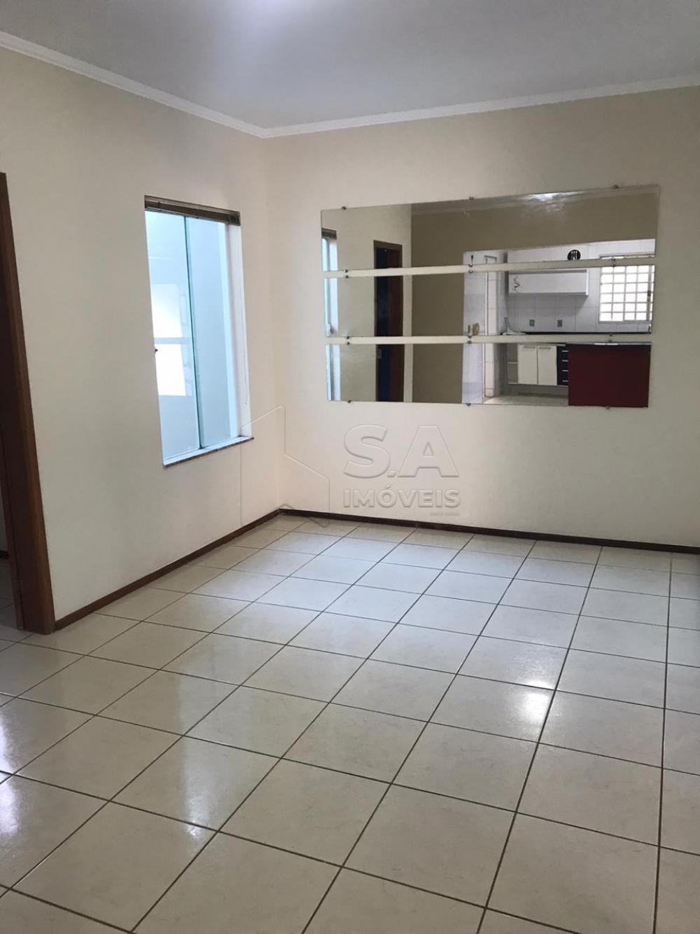Comprar Casa / Padrão em Botucatu apenas R$ 470.000,00 - Foto 3 Comprar Casa / Padrão em Botucatu apenas R$ 470.000,00 - Foto 3