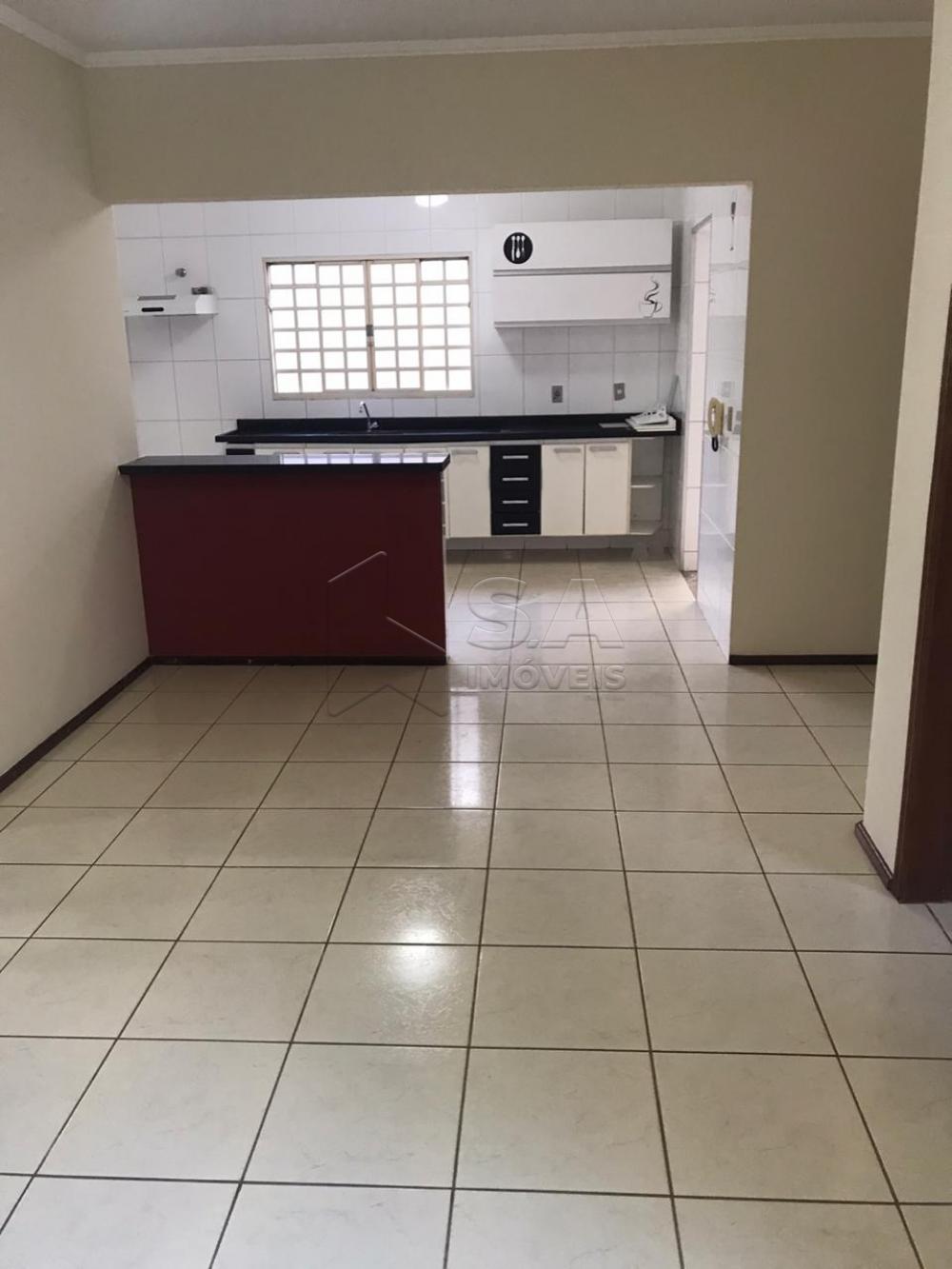 Comprar Casa / Padrão em Botucatu apenas R$ 470.000,00 - Foto 4 Comprar Casa / Padrão em Botucatu apenas R$ 470.000,00 - Foto 4