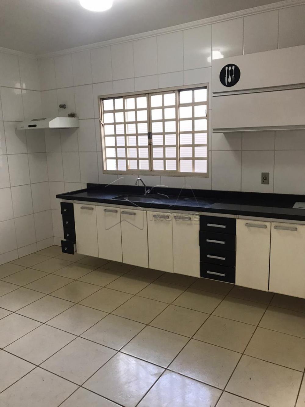 Comprar Casa / Padrão em Botucatu apenas R$ 470.000,00 - Foto 5 Comprar Casa / Padrão em Botucatu apenas R$ 470.000,00 - Foto 5
