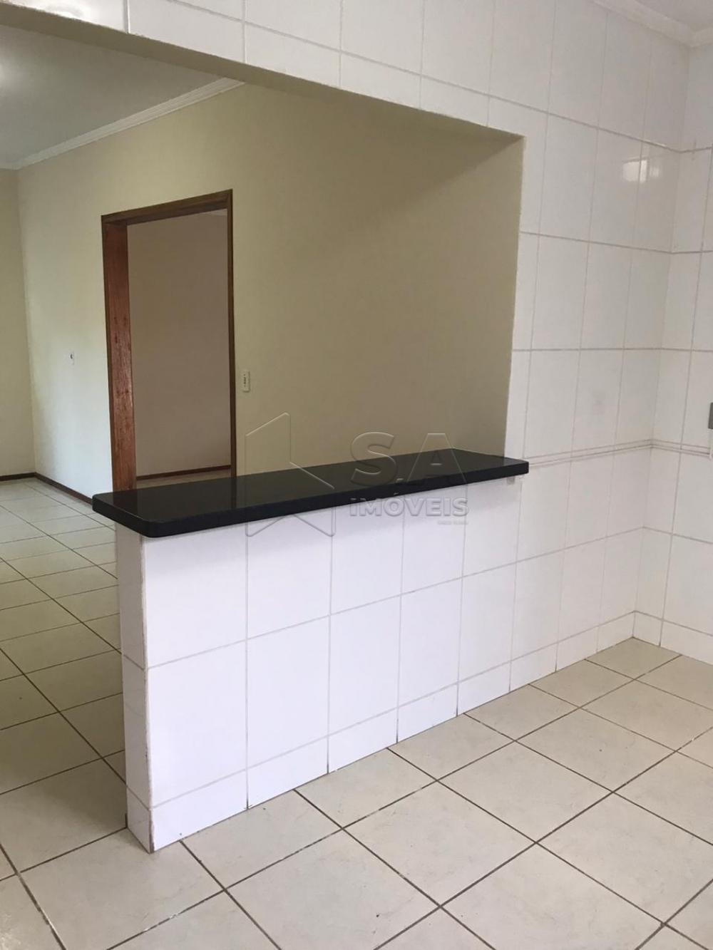 Comprar Casa / Padrão em Botucatu apenas R$ 470.000,00 - Foto 6 Comprar Casa / Padrão em Botucatu apenas R$ 470.000,00 - Foto 6