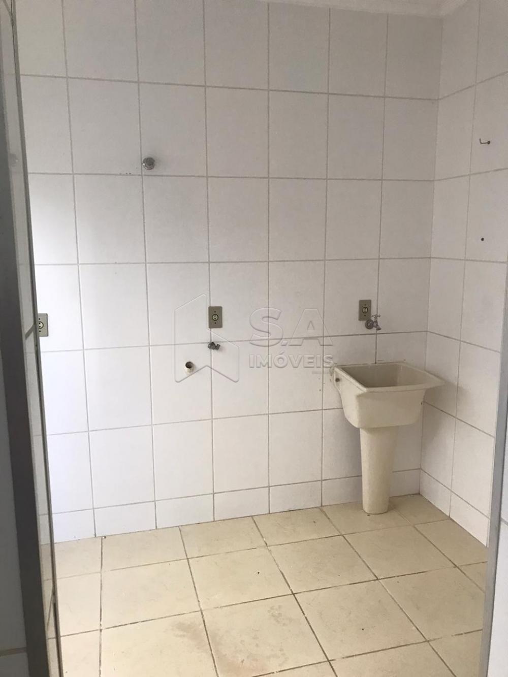 Comprar Casa / Padrão em Botucatu apenas R$ 470.000,00 - Foto 7 Comprar Casa / Padrão em Botucatu apenas R$ 470.000,00 - Foto 7