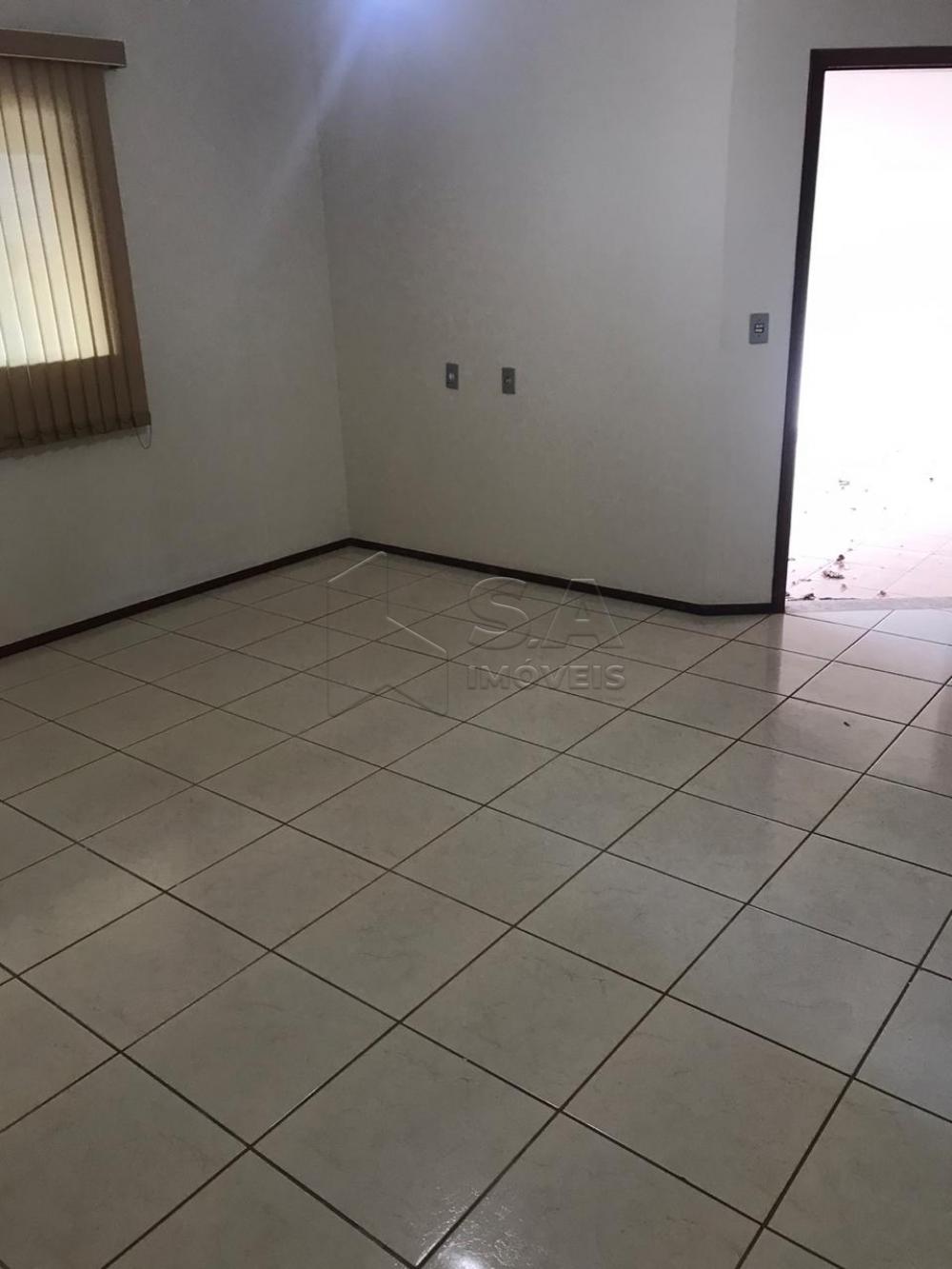 Comprar Casa / Padrão em Botucatu apenas R$ 470.000,00 - Foto 9 Comprar Casa / Padrão em Botucatu apenas R$ 470.000,00 - Foto 9