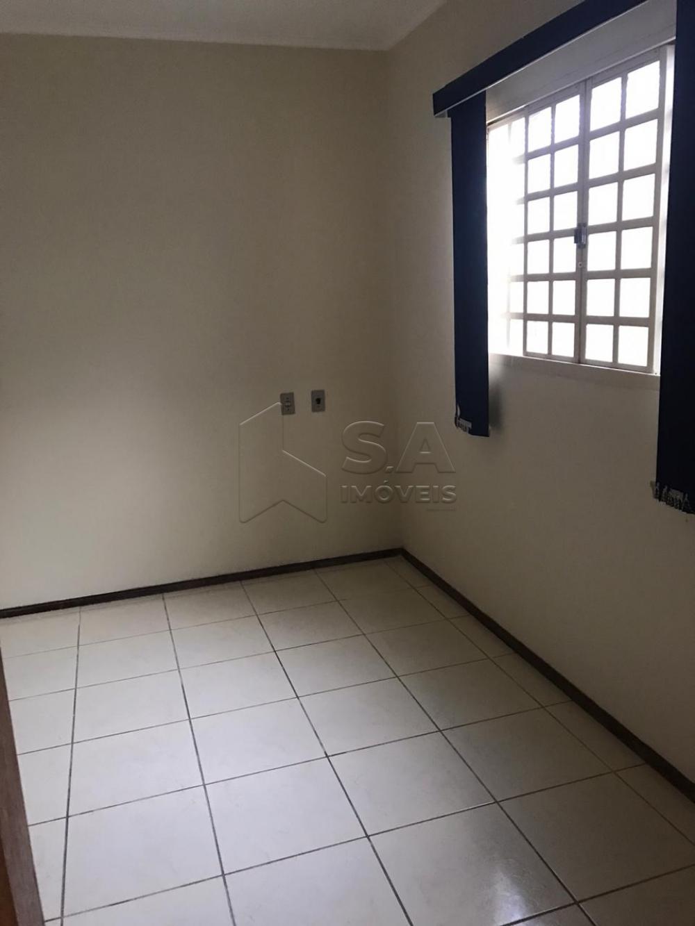 Comprar Casa / Padrão em Botucatu apenas R$ 470.000,00 - Foto 10 Comprar Casa / Padrão em Botucatu apenas R$ 470.000,00 - Foto 10