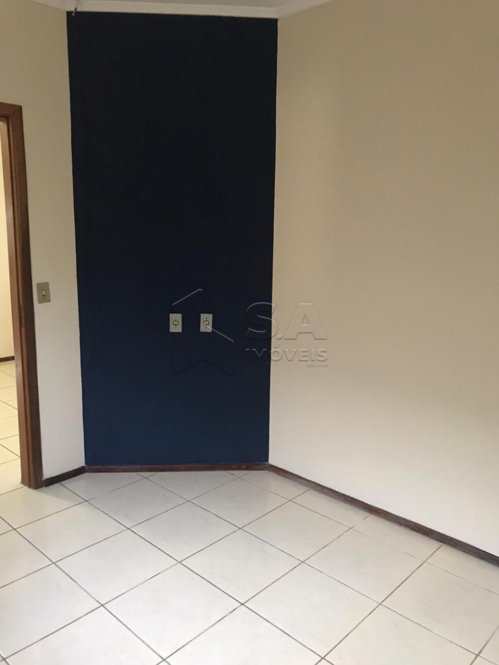 Comprar Casa / Padrão em Botucatu apenas R$ 470.000,00 - Foto 11 Comprar Casa / Padrão em Botucatu apenas R$ 470.000,00 - Foto 11