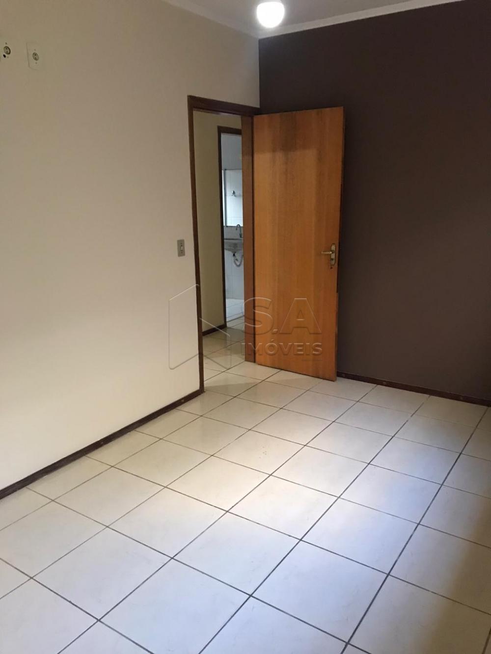 Comprar Casa / Padrão em Botucatu apenas R$ 470.000,00 - Foto 12 Comprar Casa / Padrão em Botucatu apenas R$ 470.000,00 - Foto 12
