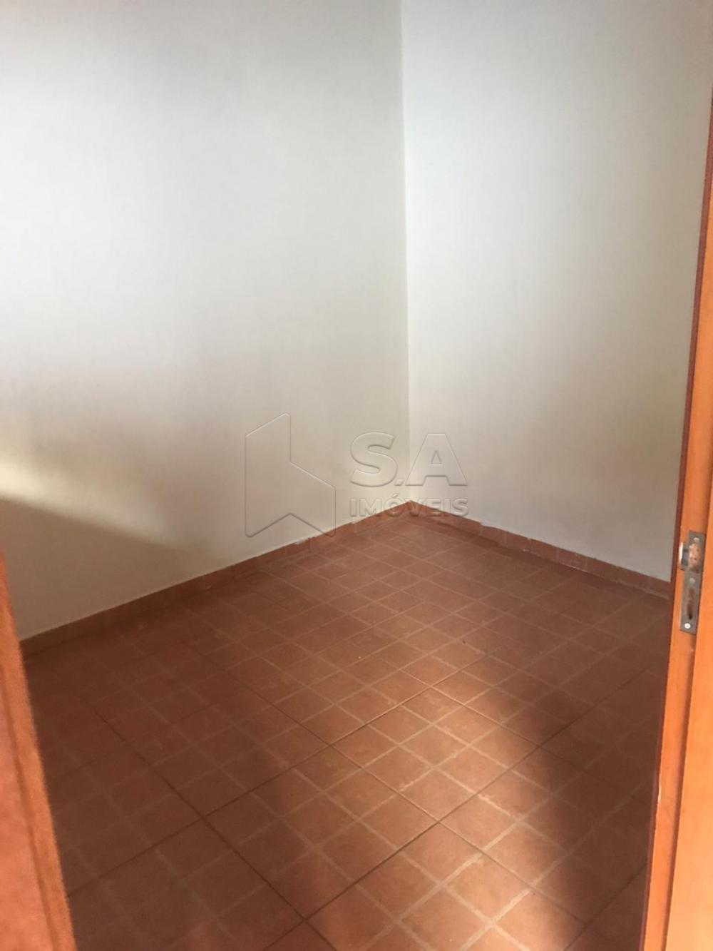 Comprar Casa / Padrão em Botucatu apenas R$ 470.000,00 - Foto 13 Comprar Casa / Padrão em Botucatu apenas R$ 470.000,00 - Foto 13