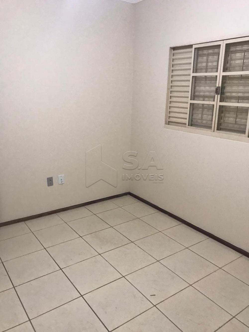 Comprar Casa / Padrão em Botucatu apenas R$ 470.000,00 - Foto 14 Comprar Casa / Padrão em Botucatu apenas R$ 470.000,00 - Foto 14
