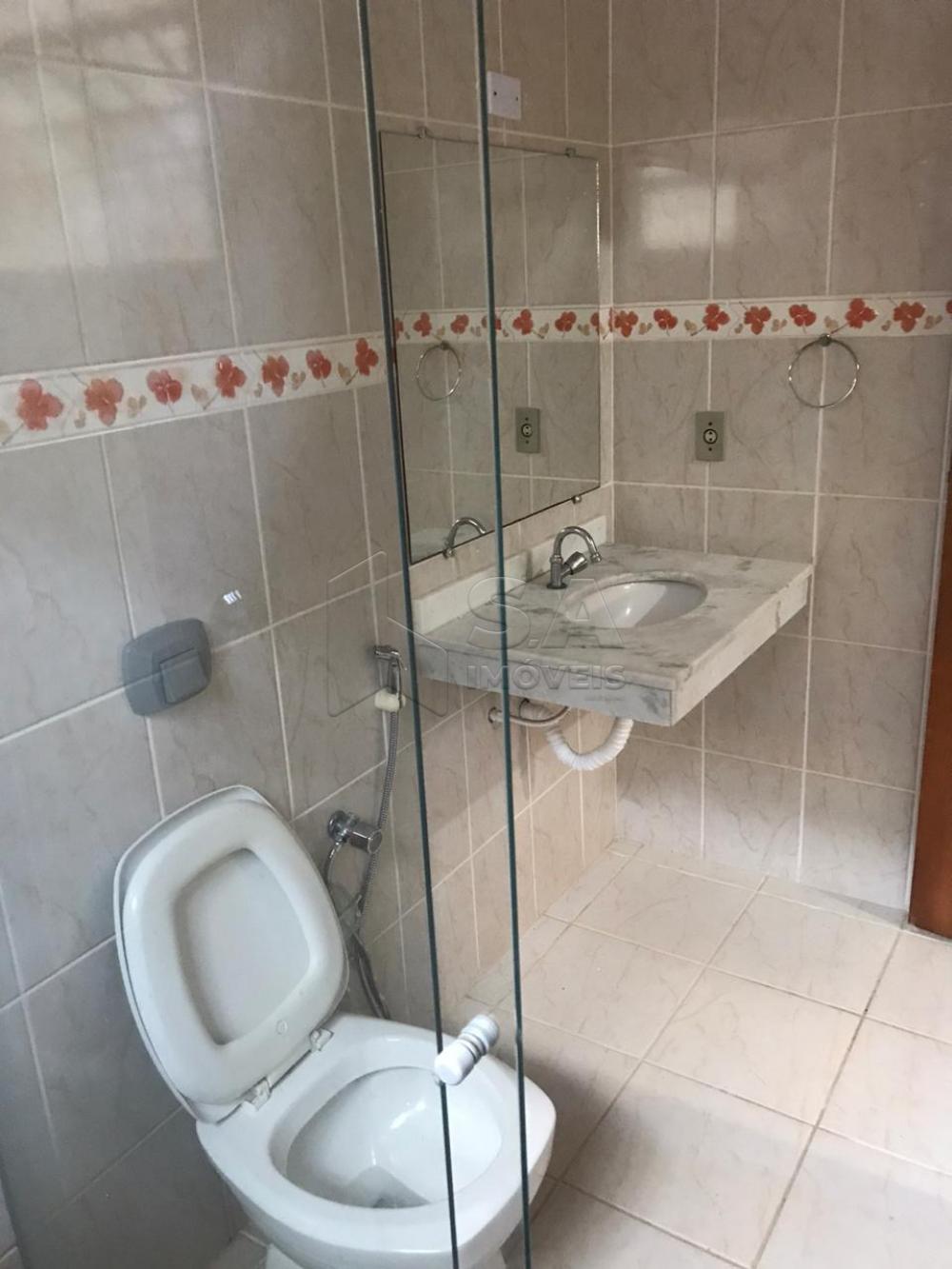 Comprar Casa / Padrão em Botucatu apenas R$ 470.000,00 - Foto 15 Comprar Casa / Padrão em Botucatu apenas R$ 470.000,00 - Foto 15
