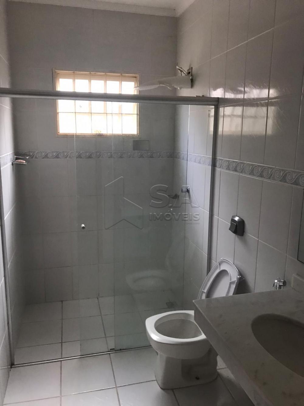 Comprar Casa / Padrão em Botucatu apenas R$ 470.000,00 - Foto 16 Comprar Casa / Padrão em Botucatu apenas R$ 470.000,00 - Foto 16