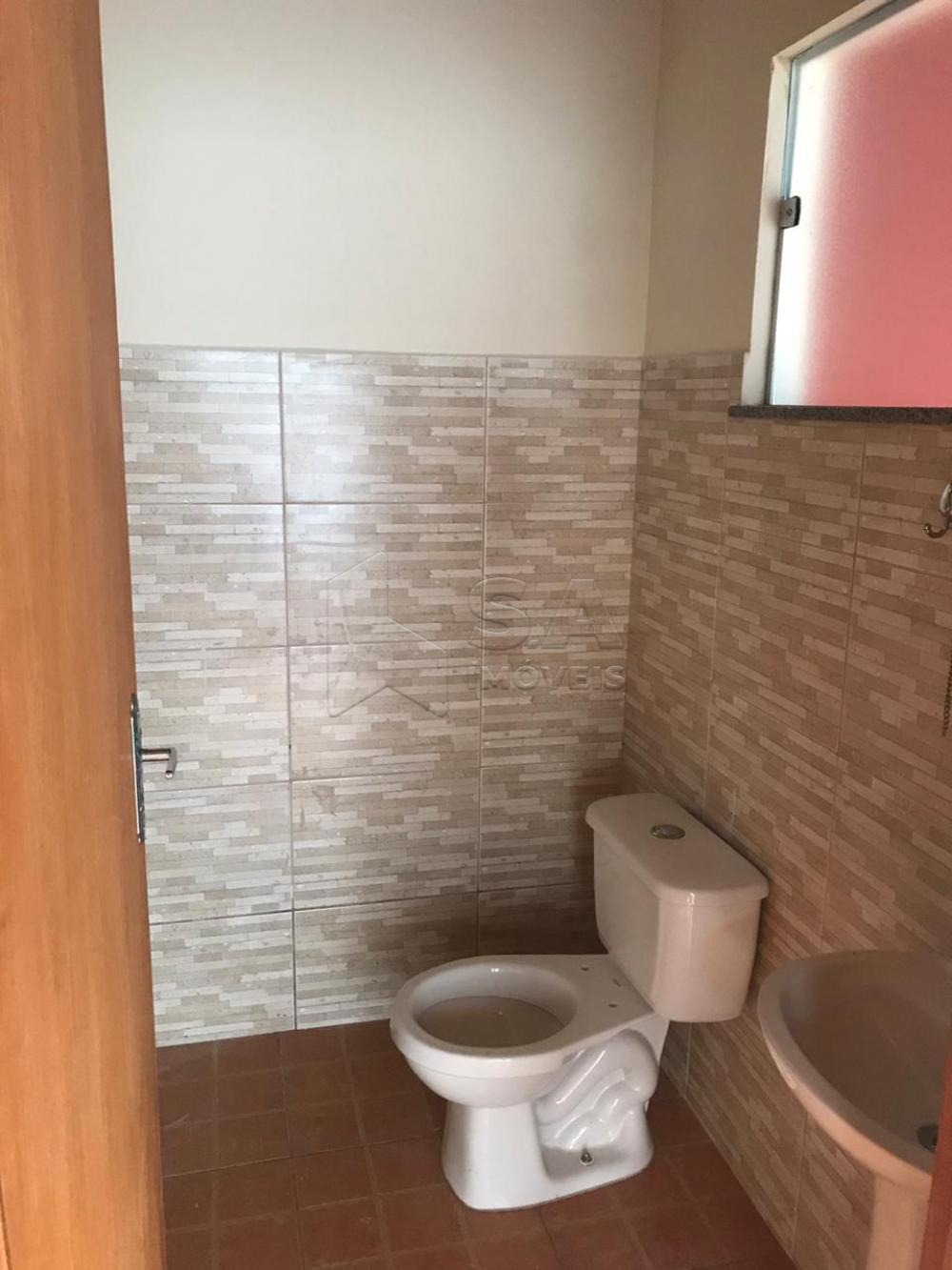 Comprar Casa / Padrão em Botucatu apenas R$ 470.000,00 - Foto 17 Comprar Casa / Padrão em Botucatu apenas R$ 470.000,00 - Foto 17