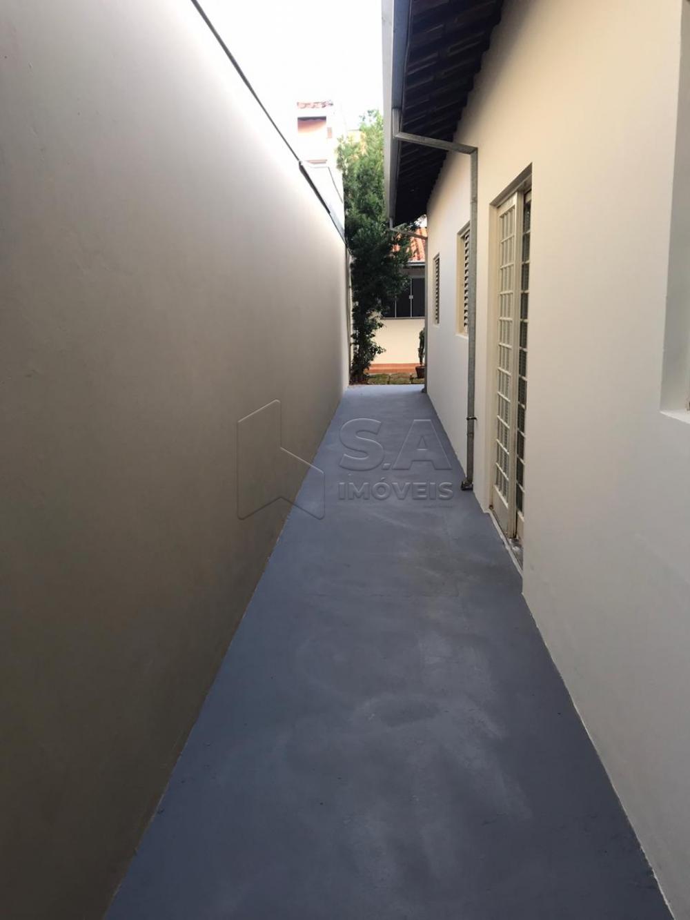 Comprar Casa / Padrão em Botucatu apenas R$ 470.000,00 - Foto 18 Comprar Casa / Padrão em Botucatu apenas R$ 470.000,00 - Foto 18