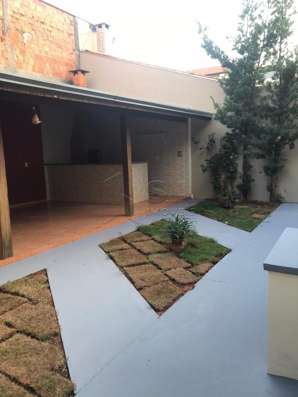 Comprar Casa / Padrão em Botucatu apenas R$ 470.000,00 - Foto 19 Comprar Casa / Padrão em Botucatu apenas R$ 470.000,00 - Foto 19