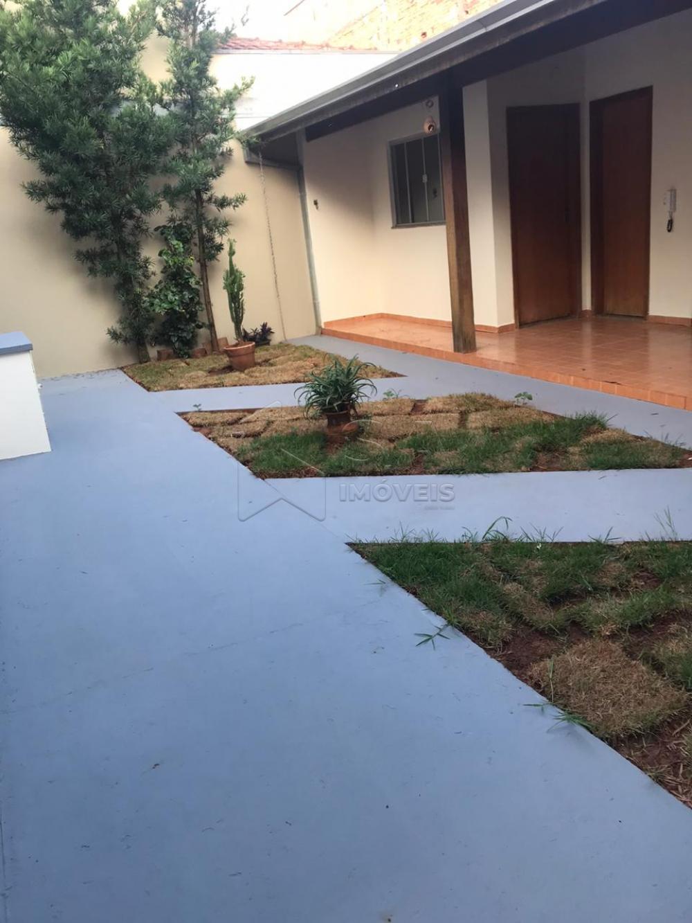 Comprar Casa / Padrão em Botucatu apenas R$ 470.000,00 - Foto 20 Comprar Casa / Padrão em Botucatu apenas R$ 470.000,00 - Foto 20