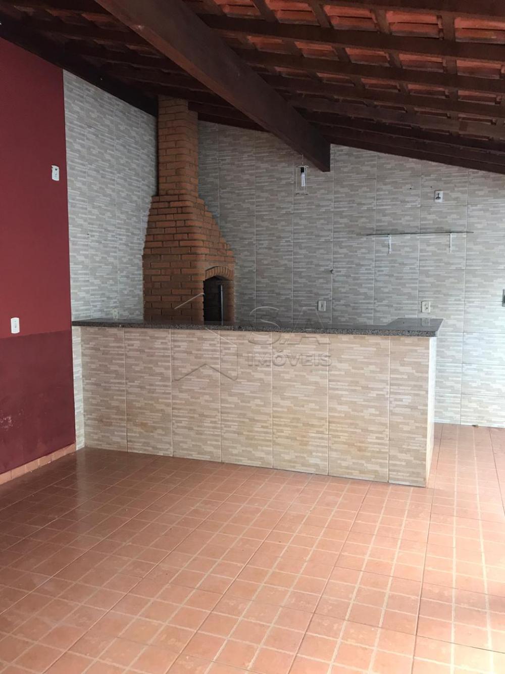 Comprar Casa / Padrão em Botucatu apenas R$ 470.000,00 - Foto 21 Comprar Casa / Padrão em Botucatu apenas R$ 470.000,00 - Foto 21