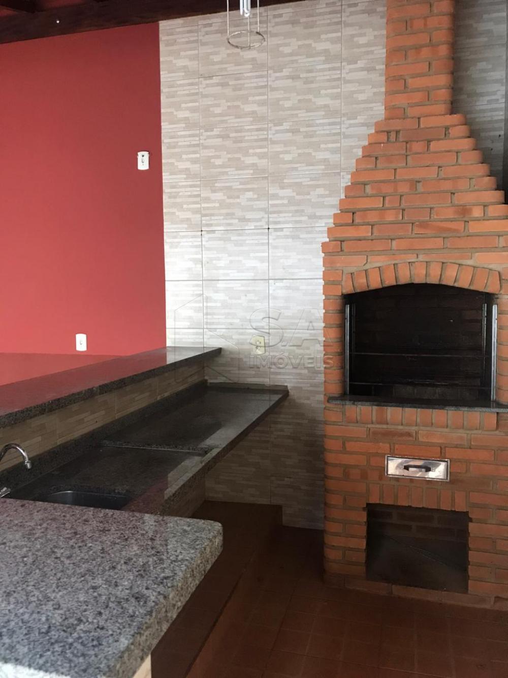 Comprar Casa / Padrão em Botucatu apenas R$ 470.000,00 - Foto 22 Comprar Casa / Padrão em Botucatu apenas R$ 470.000,00 - Foto 22