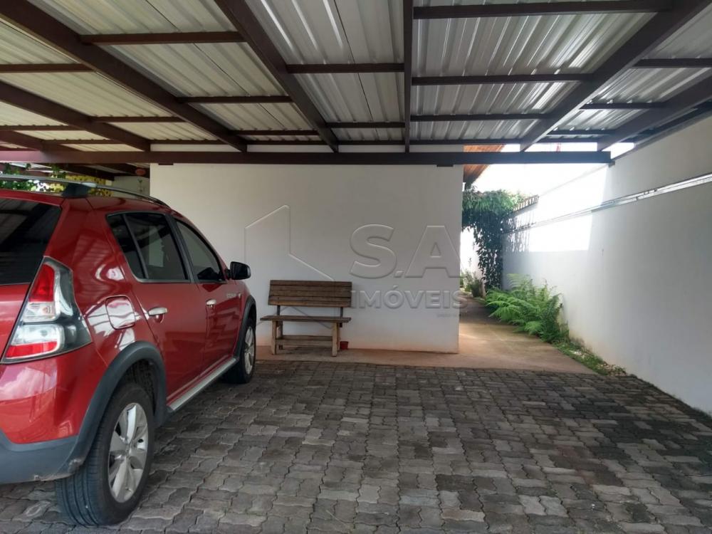 Comprar Casa / Padrão em Botucatu apenas R$ 350.000,00 - Foto 3 Comprar Casa / Padrão em Botucatu apenas R$ 350.000,00 - Foto 3