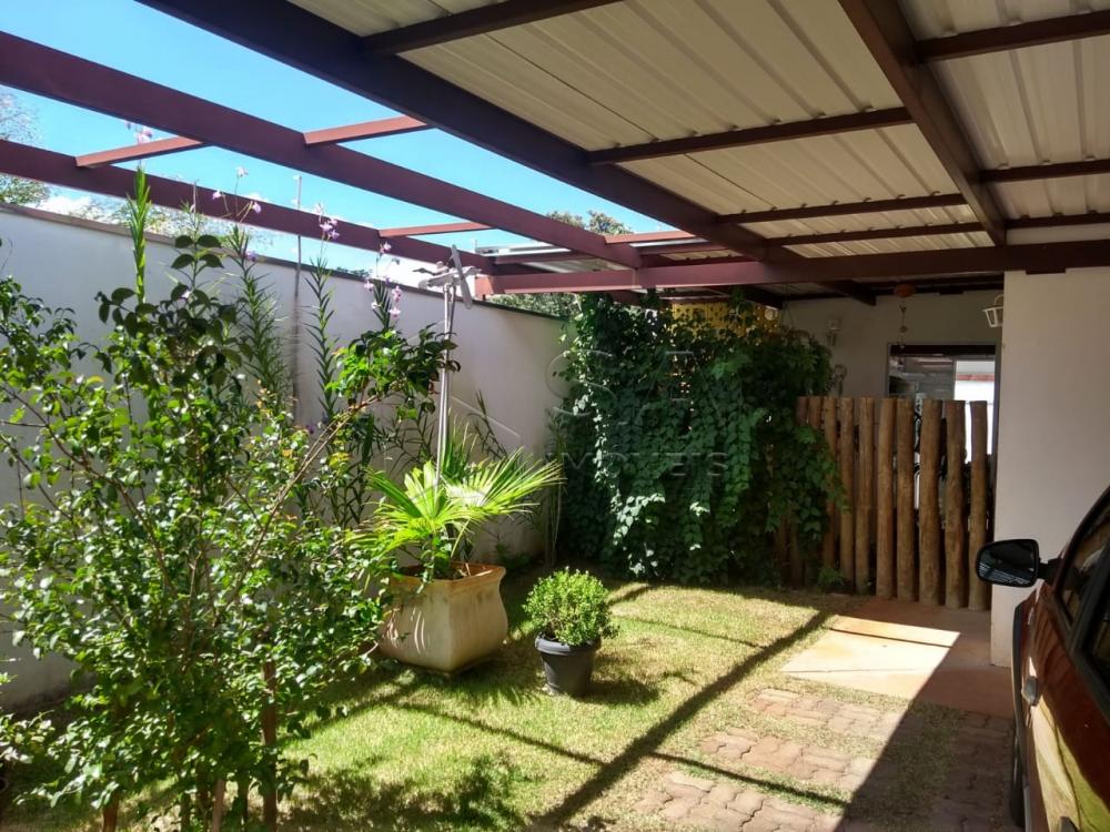 Comprar Casa / Padrão em Botucatu apenas R$ 350.000,00 - Foto 4 Comprar Casa / Padrão em Botucatu apenas R$ 350.000,00 - Foto 4