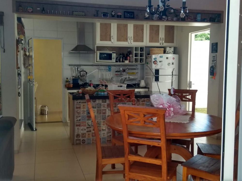 Comprar Casa / Padrão em Botucatu apenas R$ 350.000,00 - Foto 6 Comprar Casa / Padrão em Botucatu apenas R$ 350.000,00 - Foto 6