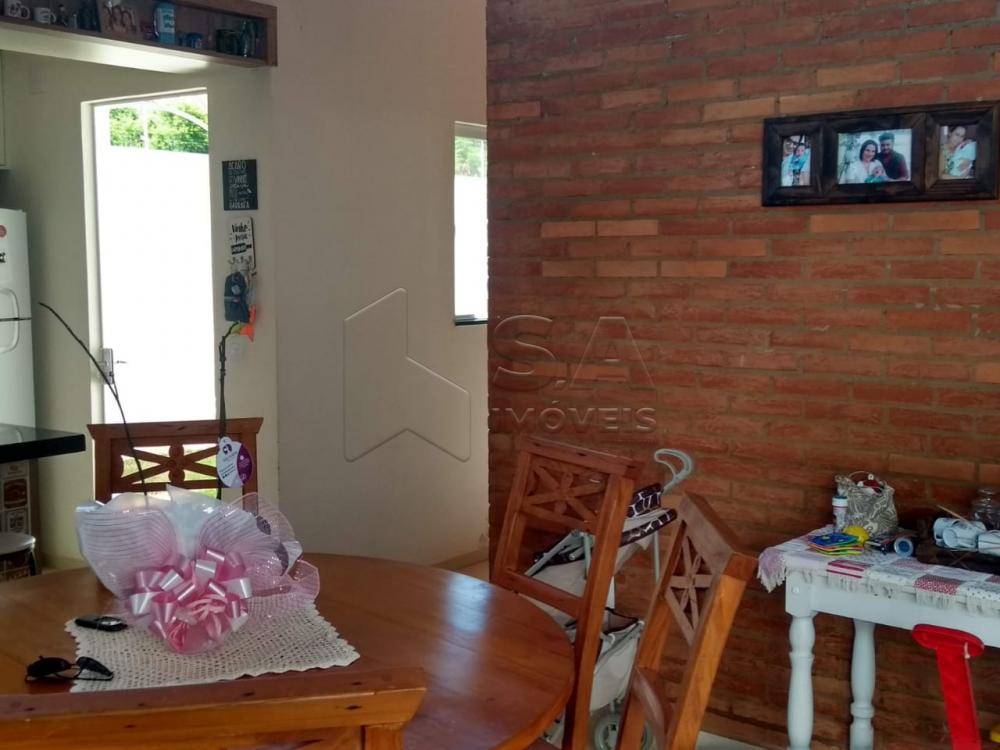 Comprar Casa / Padrão em Botucatu apenas R$ 350.000,00 - Foto 8 Comprar Casa / Padrão em Botucatu apenas R$ 350.000,00 - Foto 8