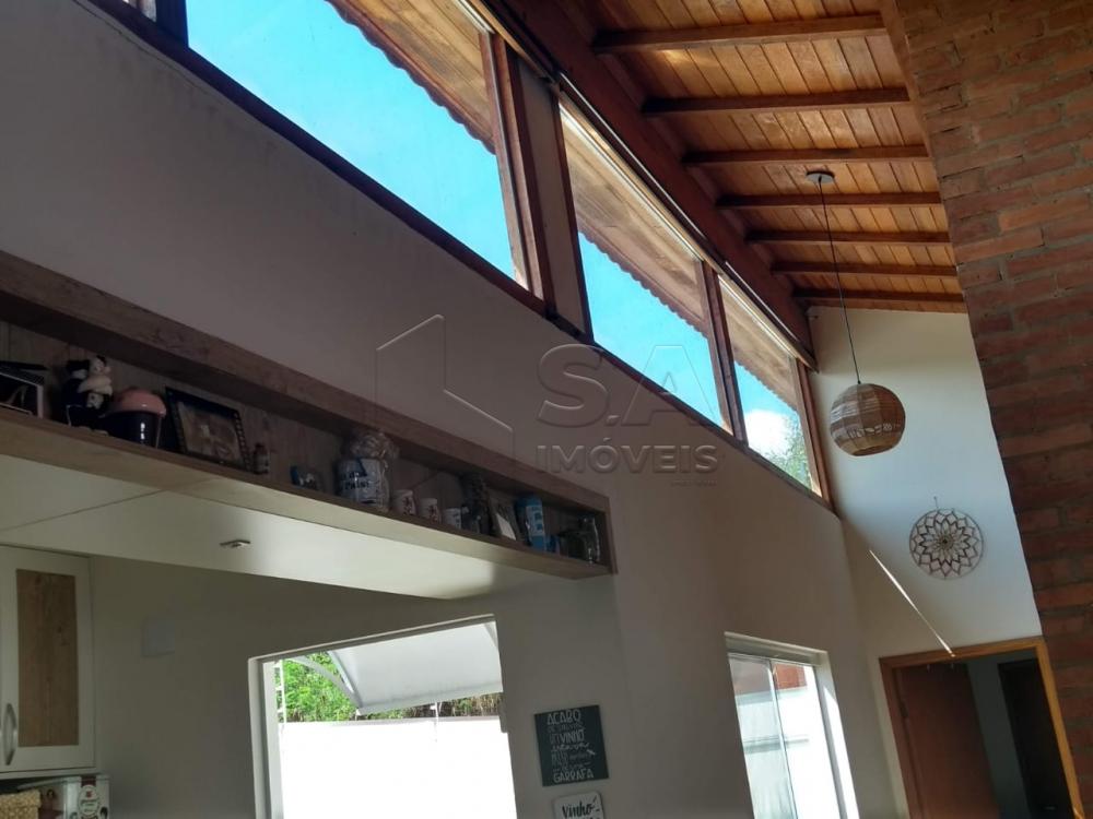 Comprar Casa / Padrão em Botucatu apenas R$ 350.000,00 - Foto 11 Comprar Casa / Padrão em Botucatu apenas R$ 350.000,00 - Foto 11