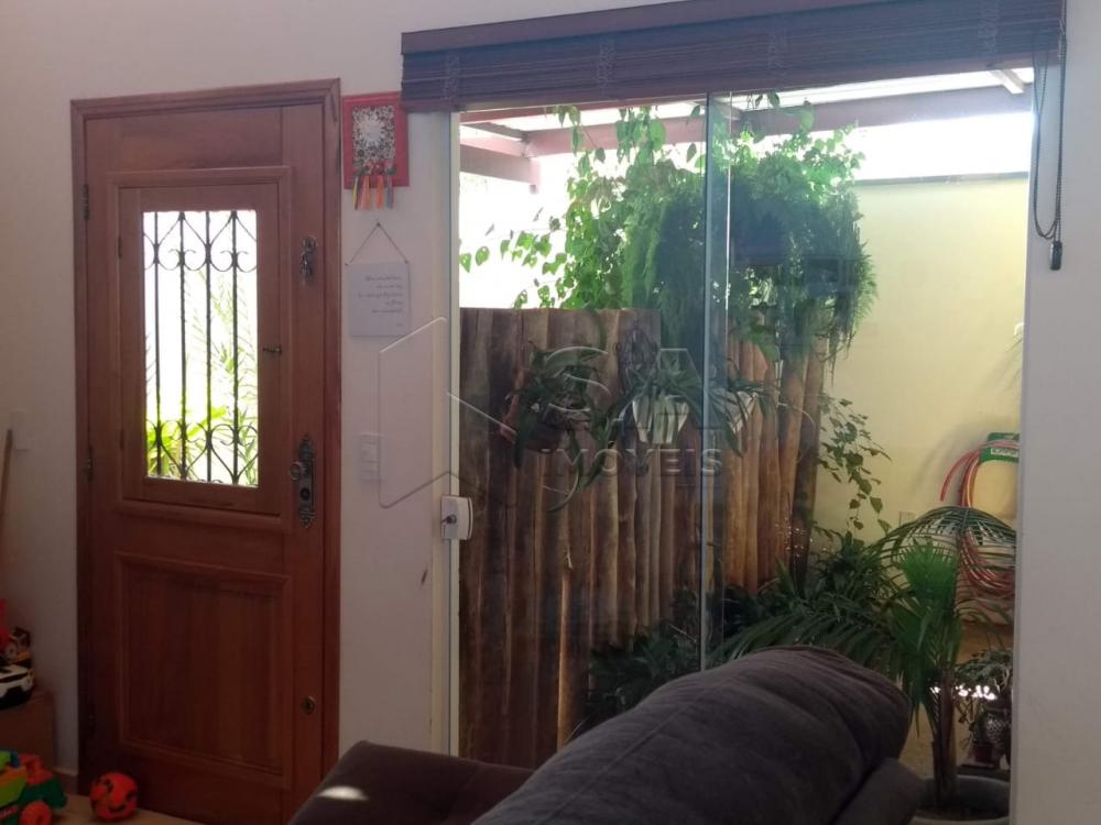 Comprar Casa / Padrão em Botucatu apenas R$ 350.000,00 - Foto 12 Comprar Casa / Padrão em Botucatu apenas R$ 350.000,00 - Foto 12