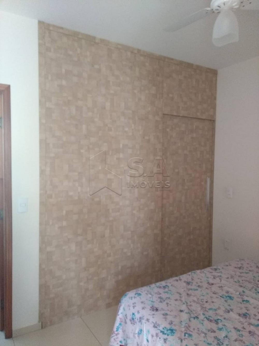 Comprar Casa / Padrão em Botucatu apenas R$ 350.000,00 - Foto 13 Comprar Casa / Padrão em Botucatu apenas R$ 350.000,00 - Foto 13